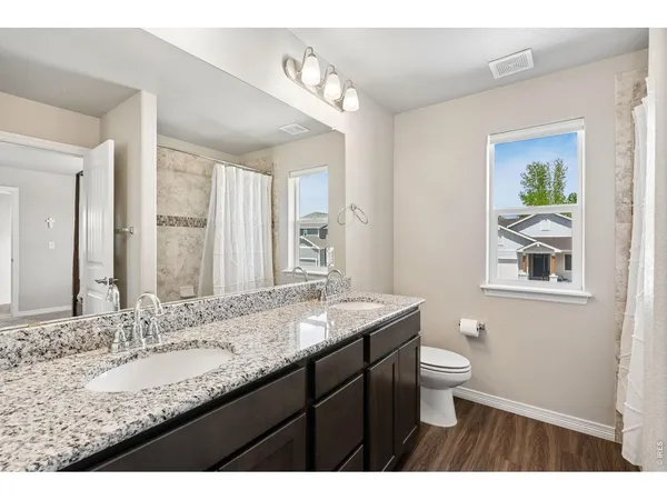 $539,900 | 1649 Northcroft Drive, Windsor, CO 80550