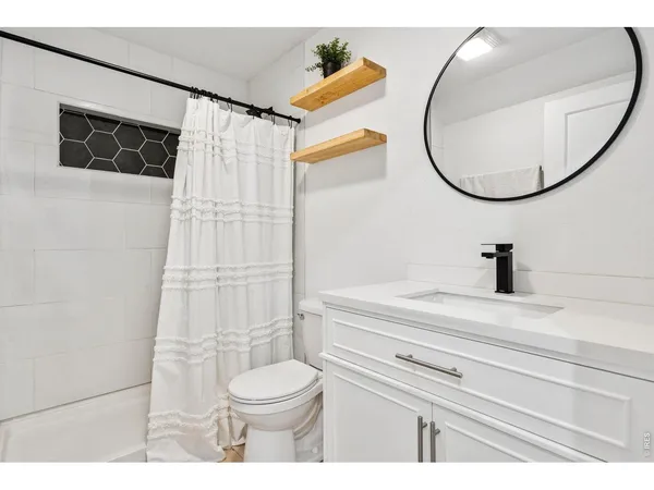 $539,900 | 1649 Northcroft Drive, Windsor, CO 80550