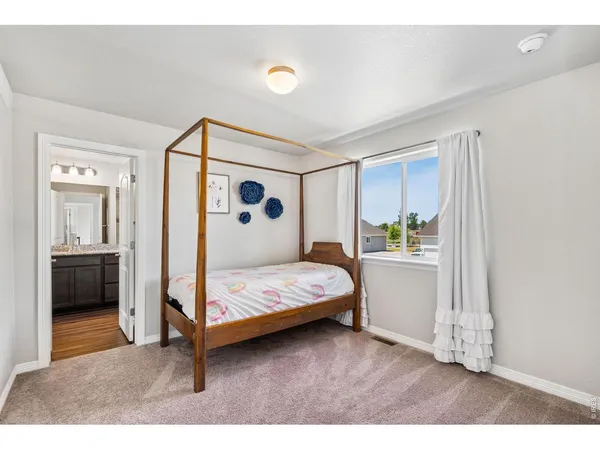 $539,900 | 1649 Northcroft Drive, Windsor, CO 80550