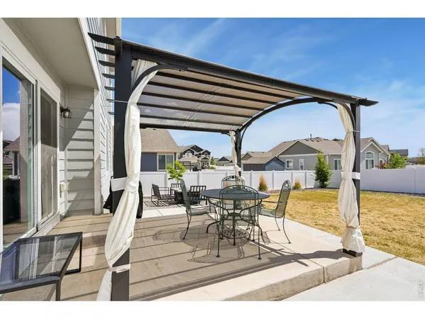 $539,900 | 1649 Northcroft Drive, Windsor, CO 80550