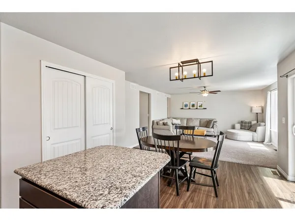 $539,900 | 1649 Northcroft Drive, Windsor, CO 80550