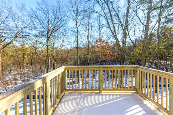 90 Rangeway Road, Unit 206 Billerica, MA 01862 - Photo 14 of 27
