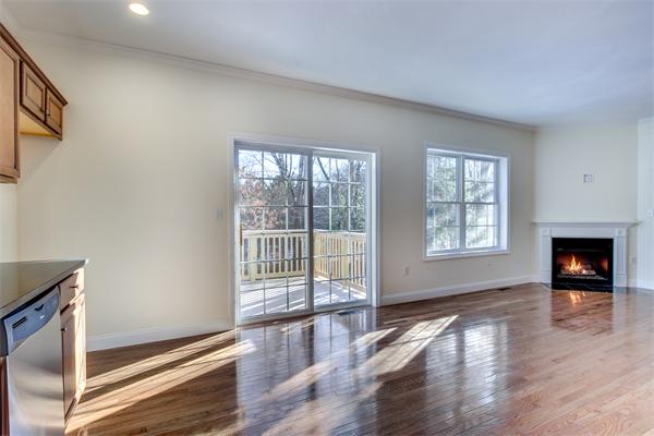 90 Rangeway Road, Unit 206 Billerica, MA 01862 - Photo 16 of 27
