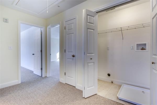 90 Rangeway Road, Unit 206 Billerica, MA 01862 - Photo 19 of 27