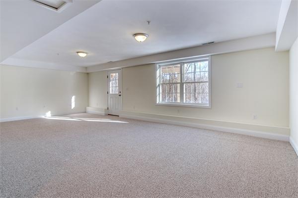 90 Rangeway Road, Unit 206 Billerica, MA 01862 - Photo 26 of 27