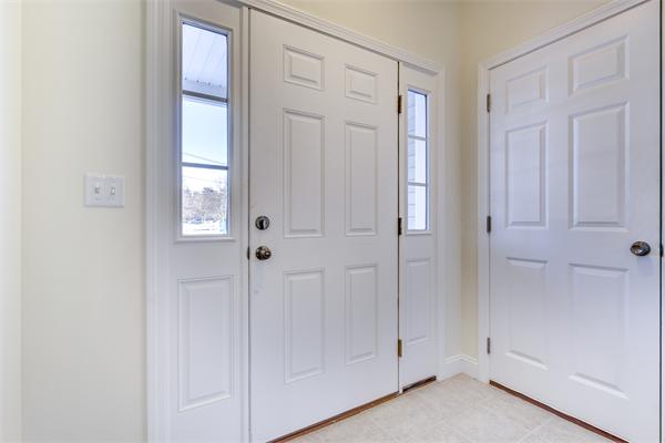 90 Rangeway Road, Unit 206 Billerica, MA 01862 - Photo 5 of 27