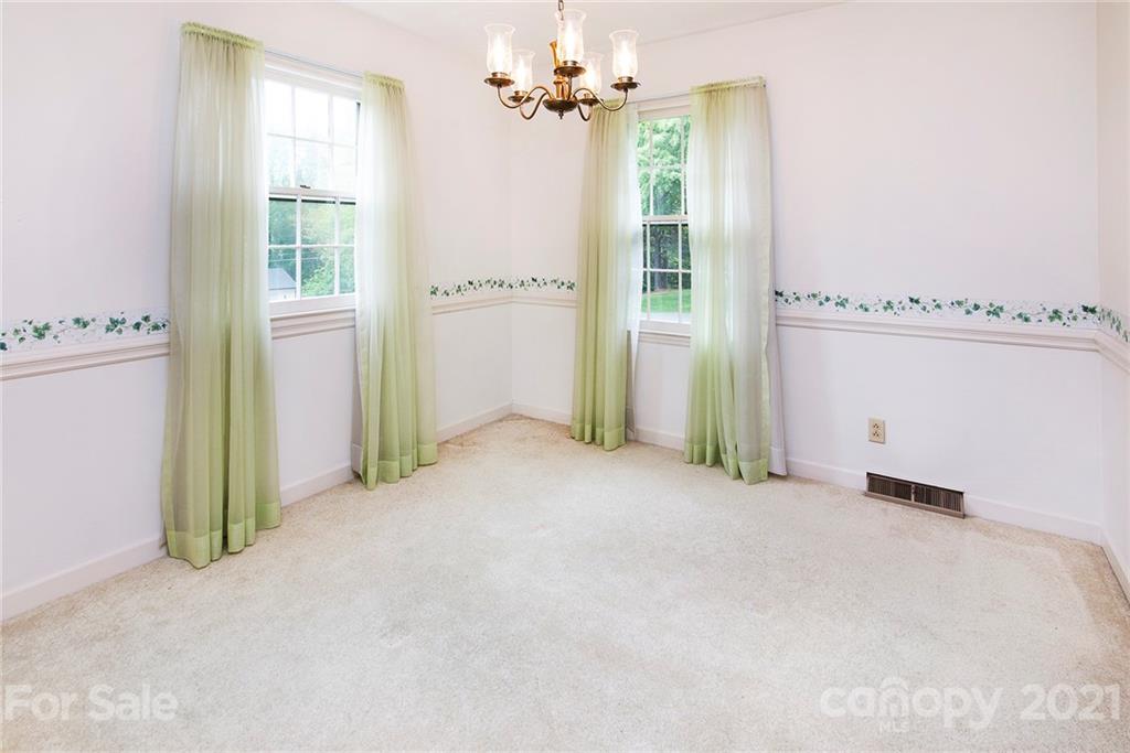 104 Cambridge Road Huntersville, NC 28078 - Photo 8 of 24 Gallery Image 8