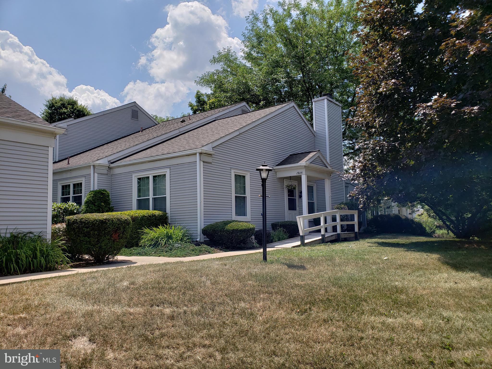 1925 Wexford Road Palmyra, PA 17078 - Photo 1 of 19 Gallery Image 1
