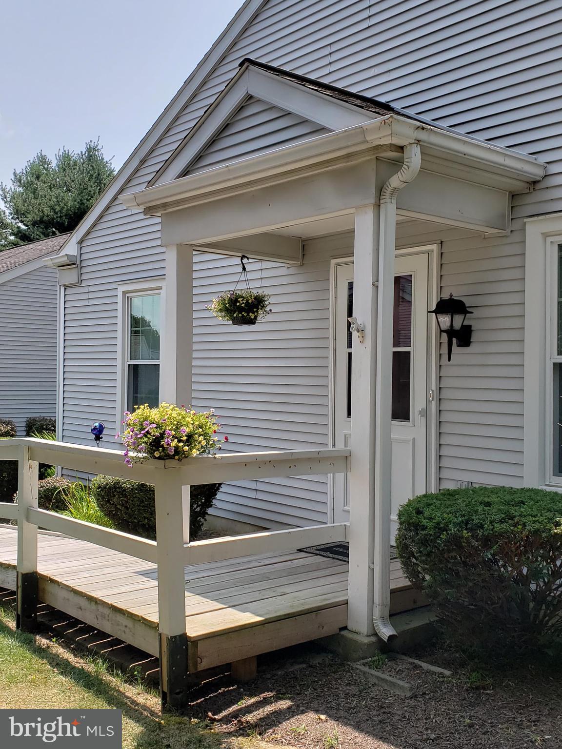 1925 Wexford Road Palmyra, PA 17078 - Photo 2 of 19 Gallery Image 2