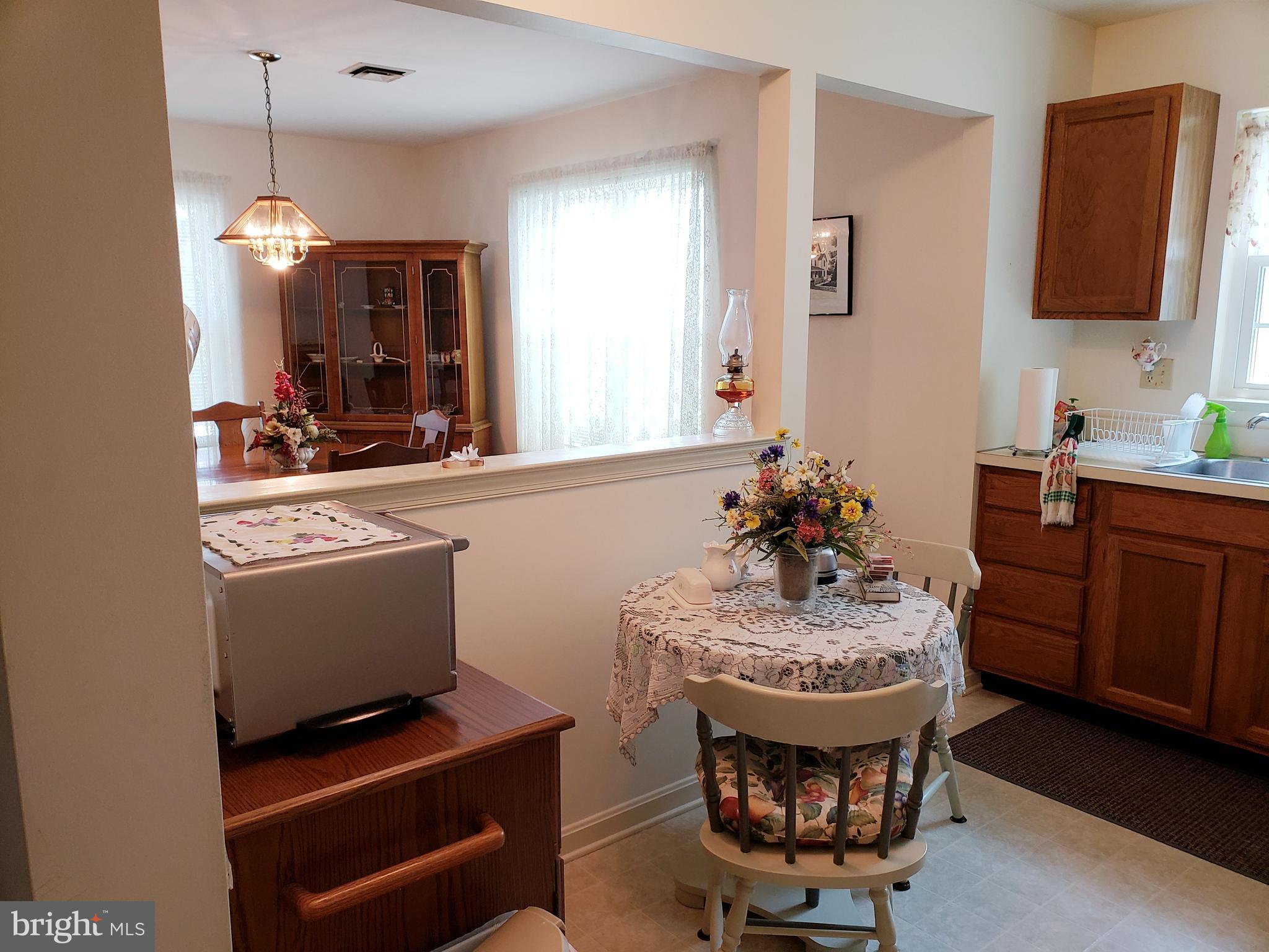 1925 Wexford Road Palmyra, PA 17078 - Photo 11 of 19 Gallery Image 11