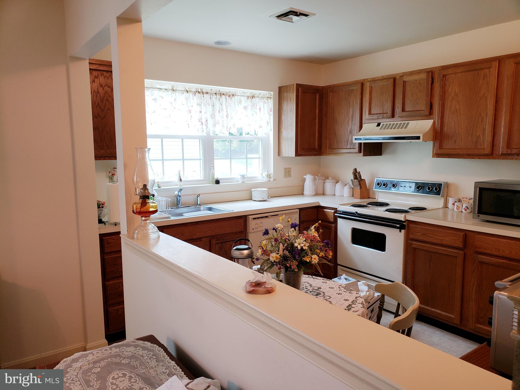 1925 Wexford Road Palmyra, PA 17078 - Photo 13 of 19 Gallery Image 13