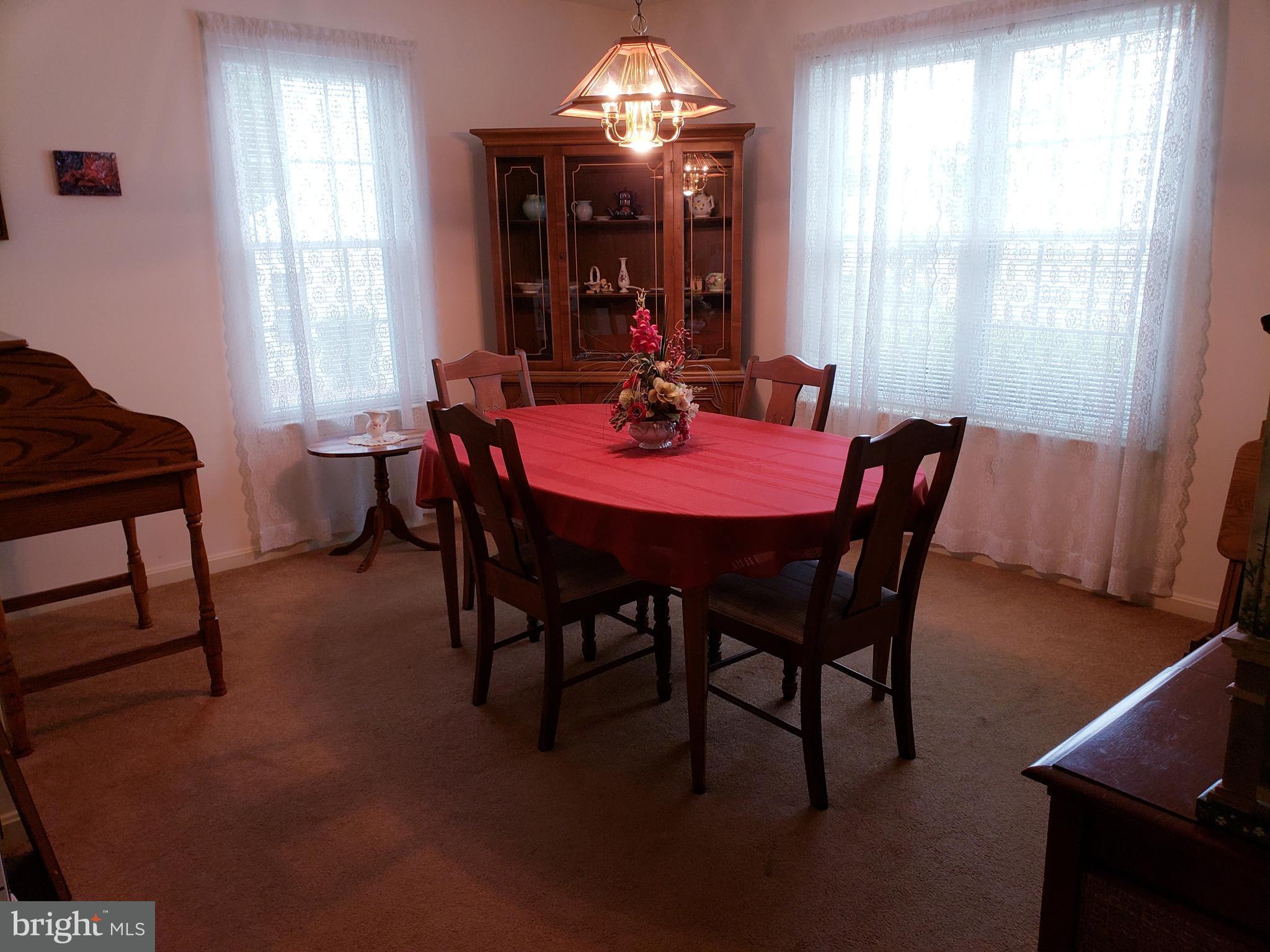 1925 Wexford Road Palmyra, PA 17078 - Photo 14 of 19 Gallery Image 14