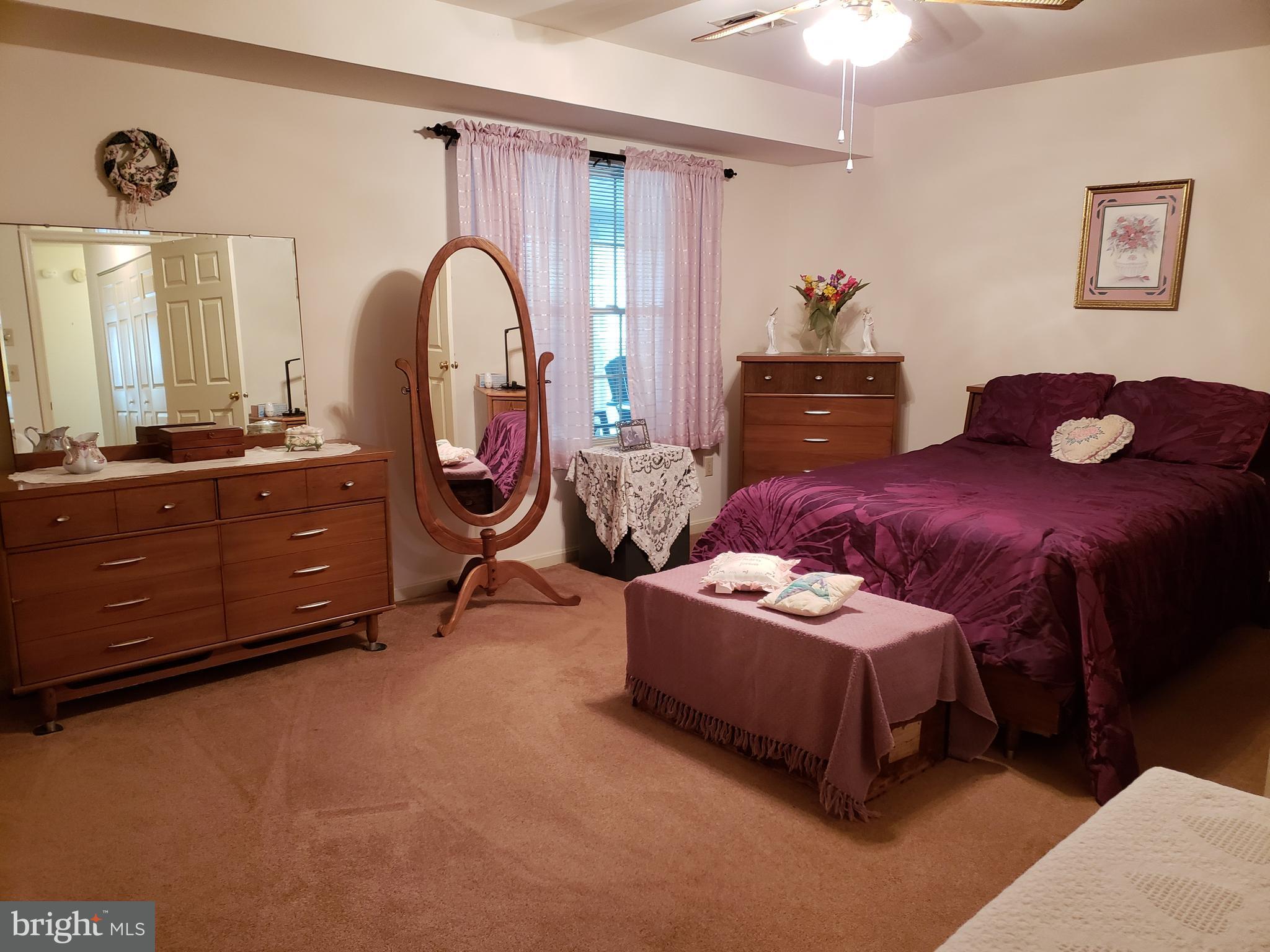 1925 Wexford Road Palmyra, PA 17078 - Photo 15 of 19 Gallery Image 15