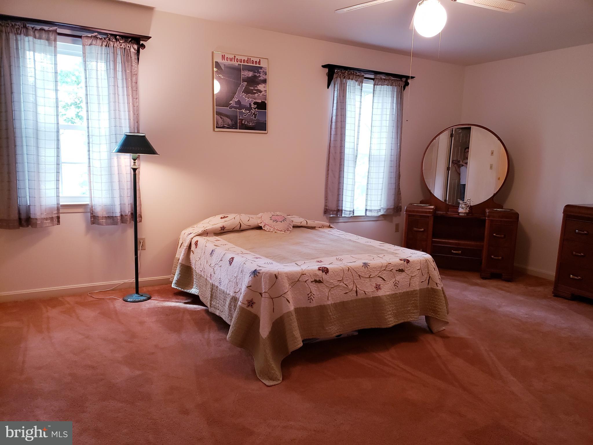 1925 Wexford Road Palmyra, PA 17078 - Photo 16 of 19 Gallery Image 16