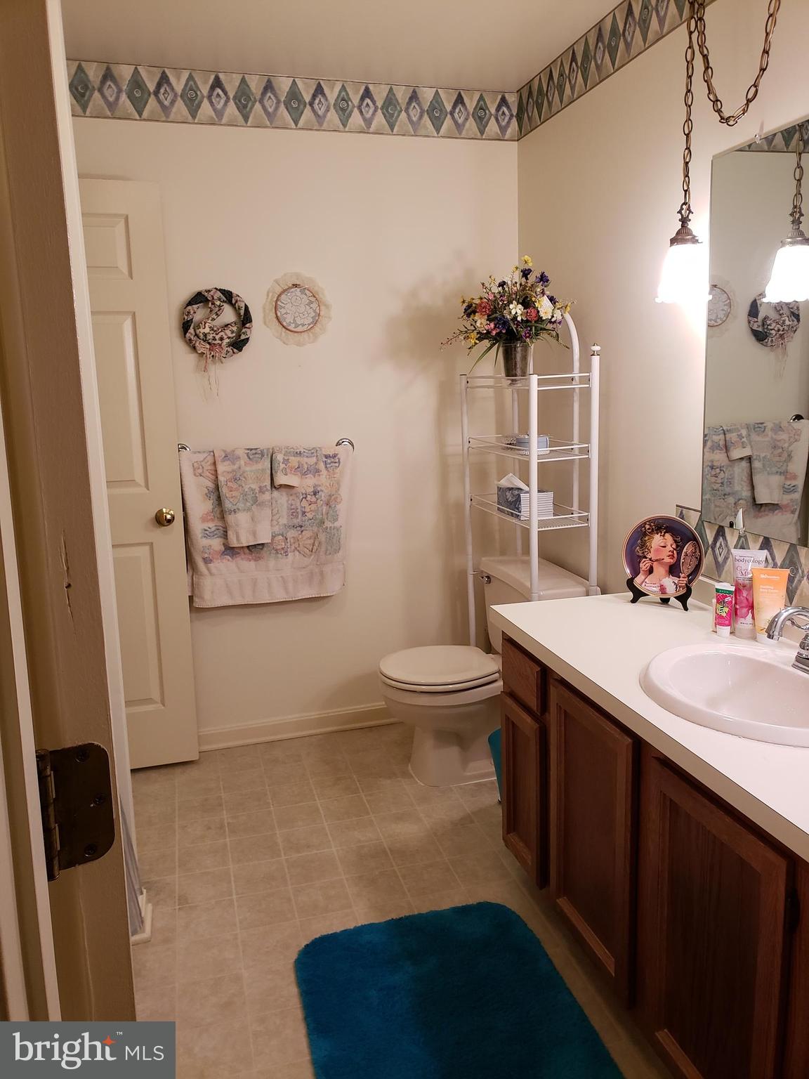 1925 Wexford Road Palmyra, PA 17078 - Photo 17 of 19 Gallery Image 17