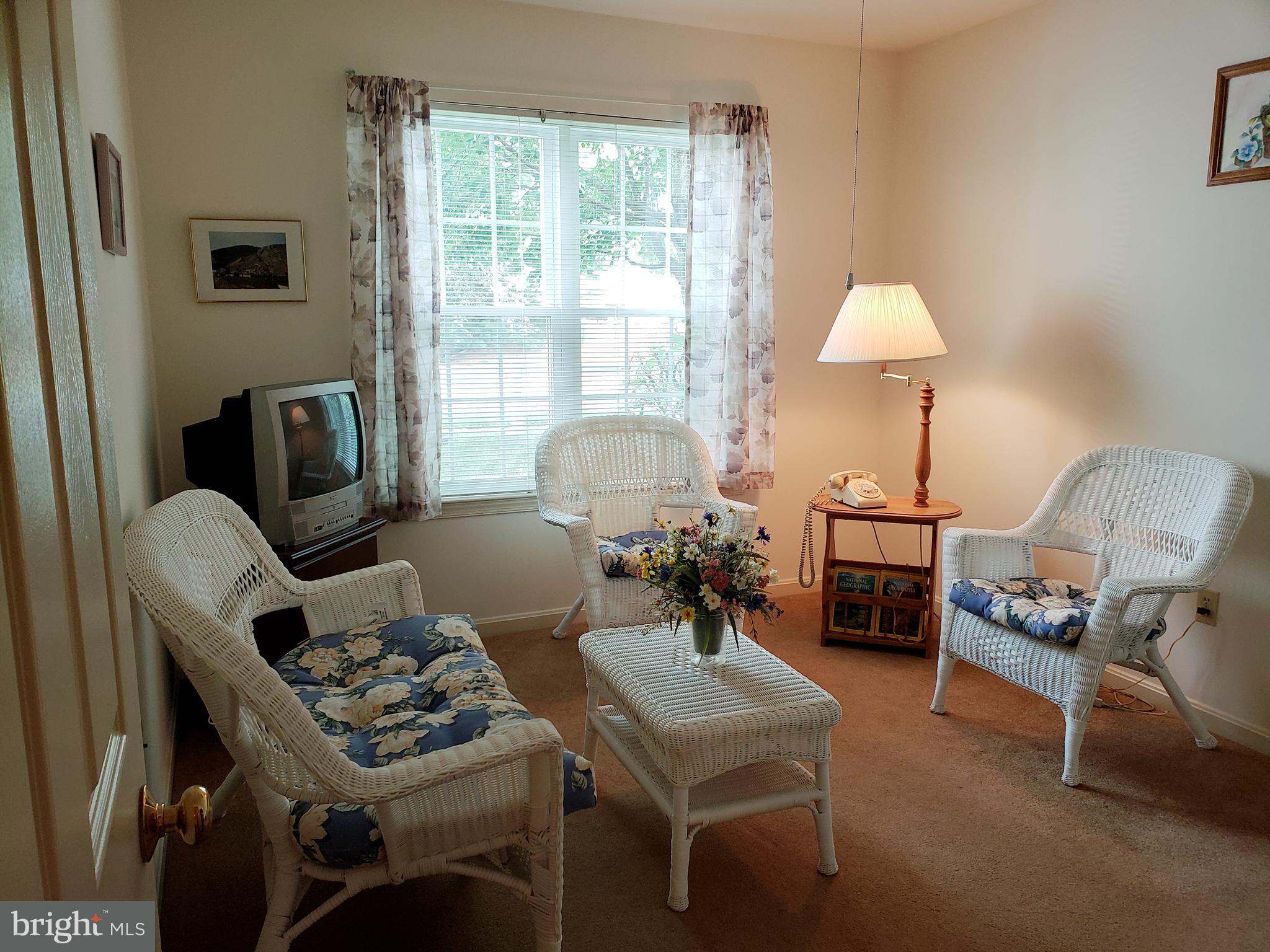 1925 Wexford Road Palmyra, PA 17078 - Photo 18 of 19 Gallery Image 18