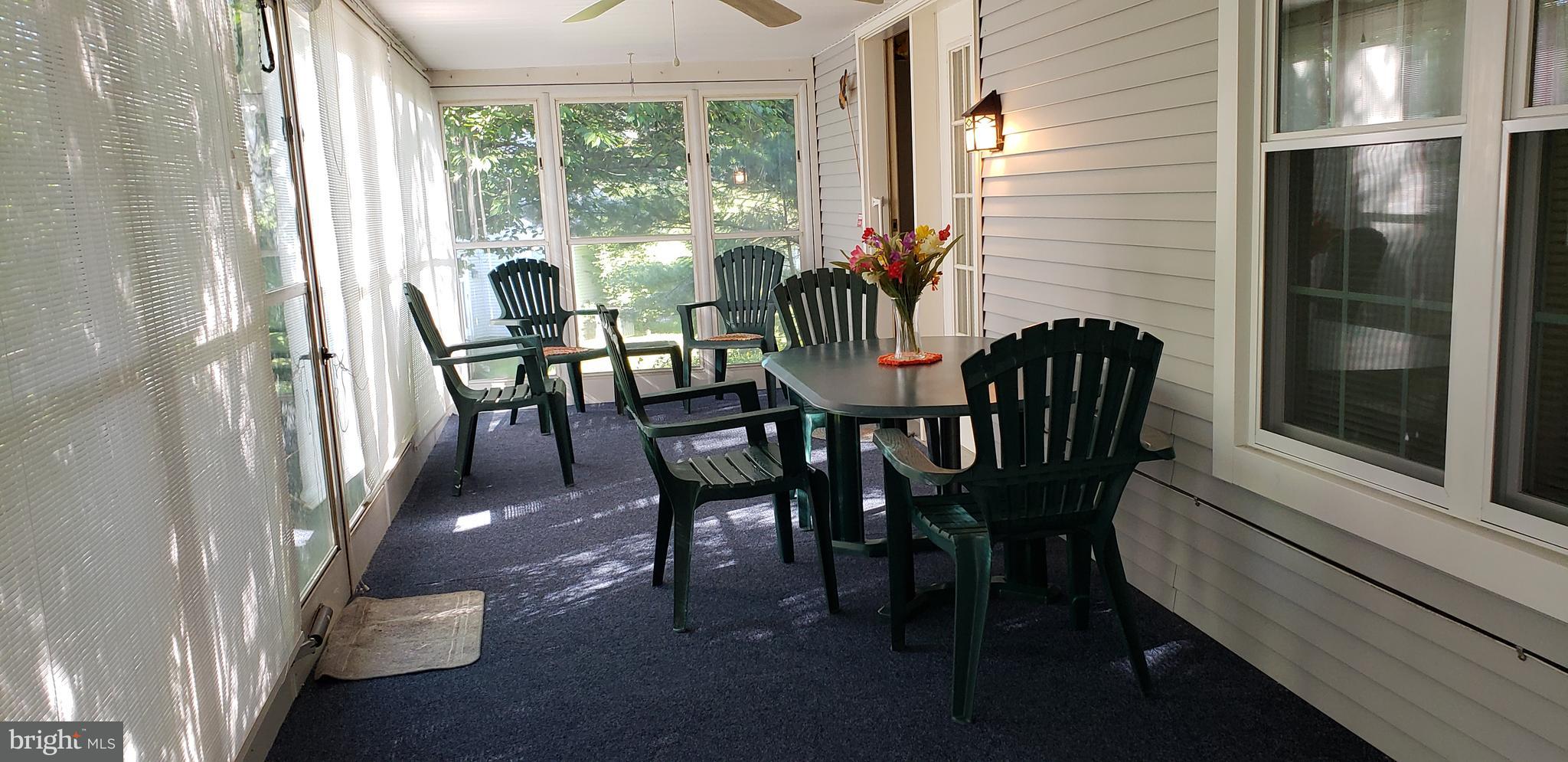 1925 Wexford Road Palmyra, PA 17078 - Photo 19 of 19 Gallery Image 19