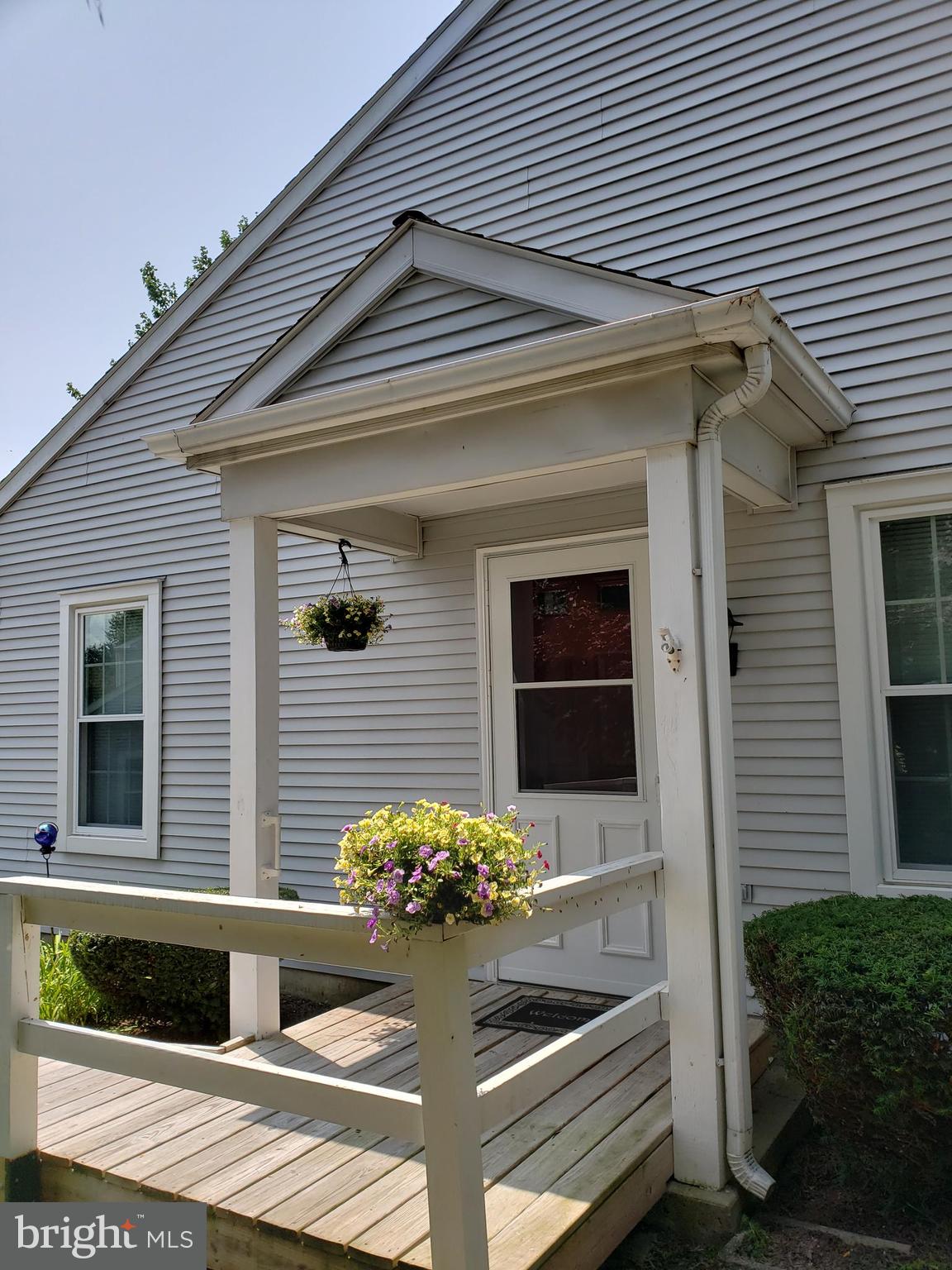 1925 Wexford Road Palmyra, PA 17078 - Photo 3 of 19 Gallery Image 3