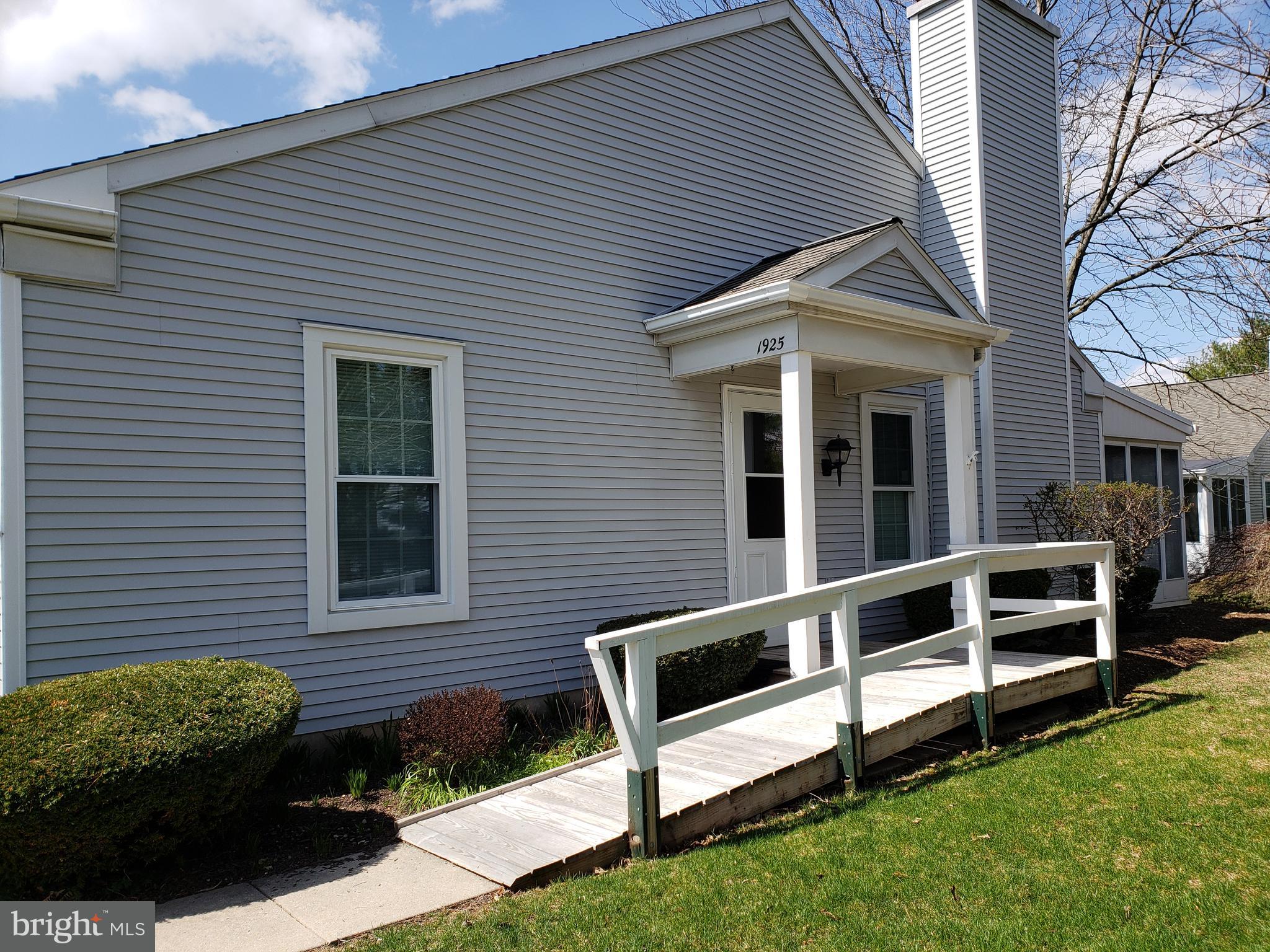 1925 Wexford Road Palmyra, PA 17078 - Photo 4 of 19 Gallery Image 4