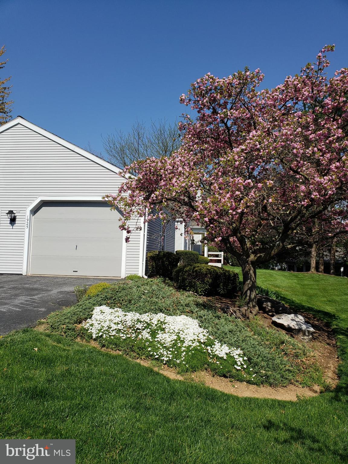 1925 Wexford Road Palmyra, PA 17078 - Photo 5 of 19 Gallery Image 5