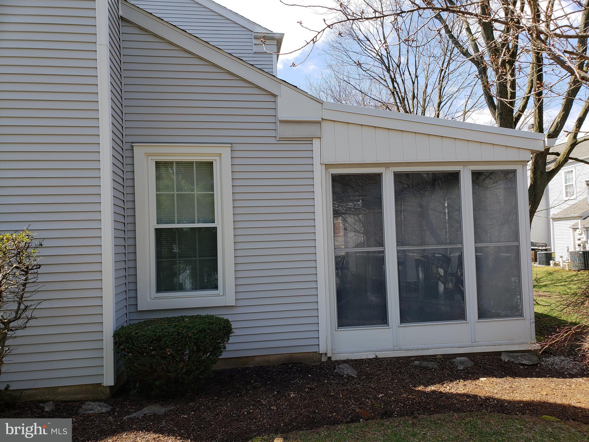 1925 Wexford Road Palmyra, PA 17078 - Photo 6 of 19 Gallery Image 6