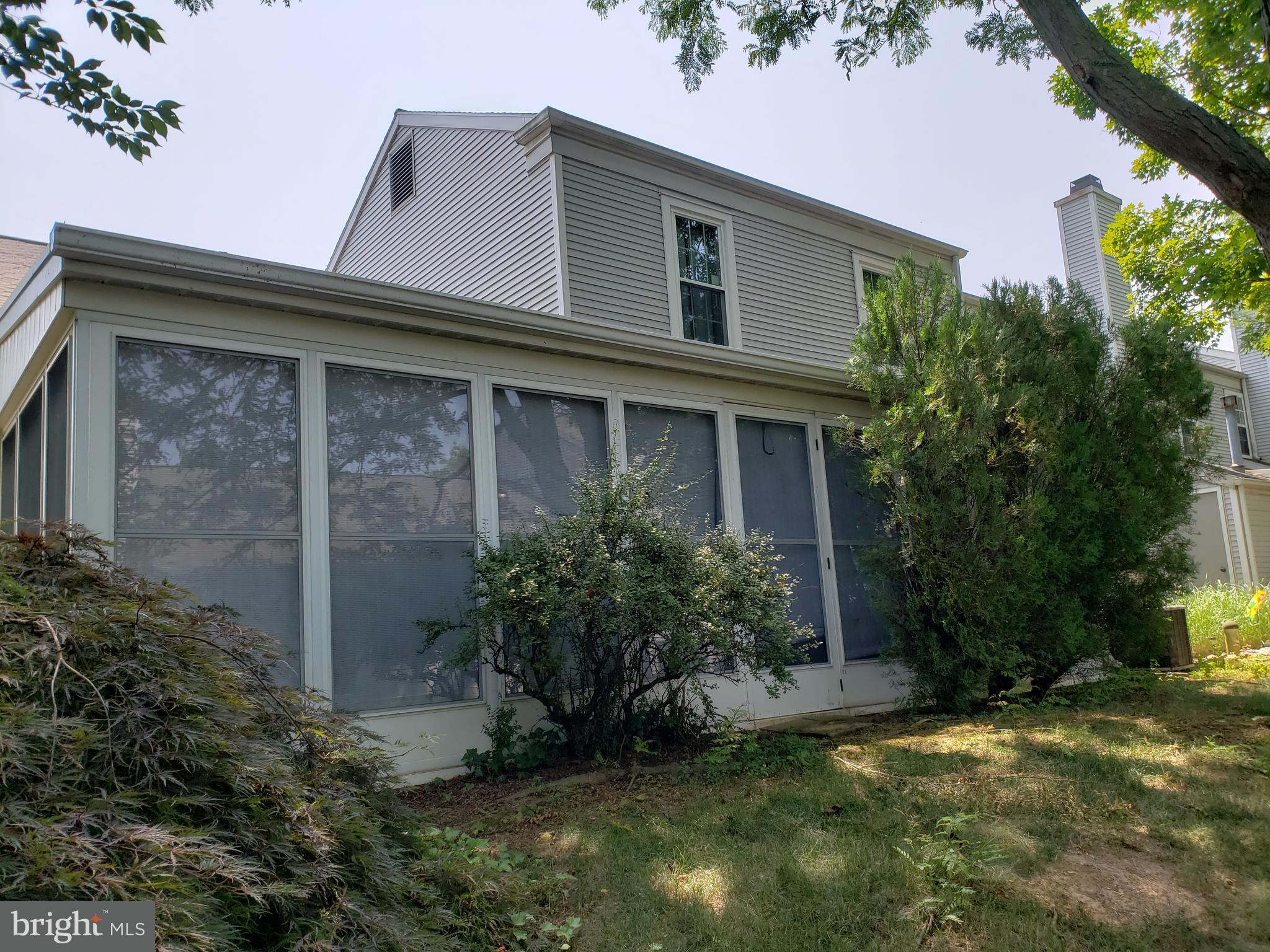 1925 Wexford Road Palmyra, PA 17078 - Photo 7 of 19 Gallery Image 7
