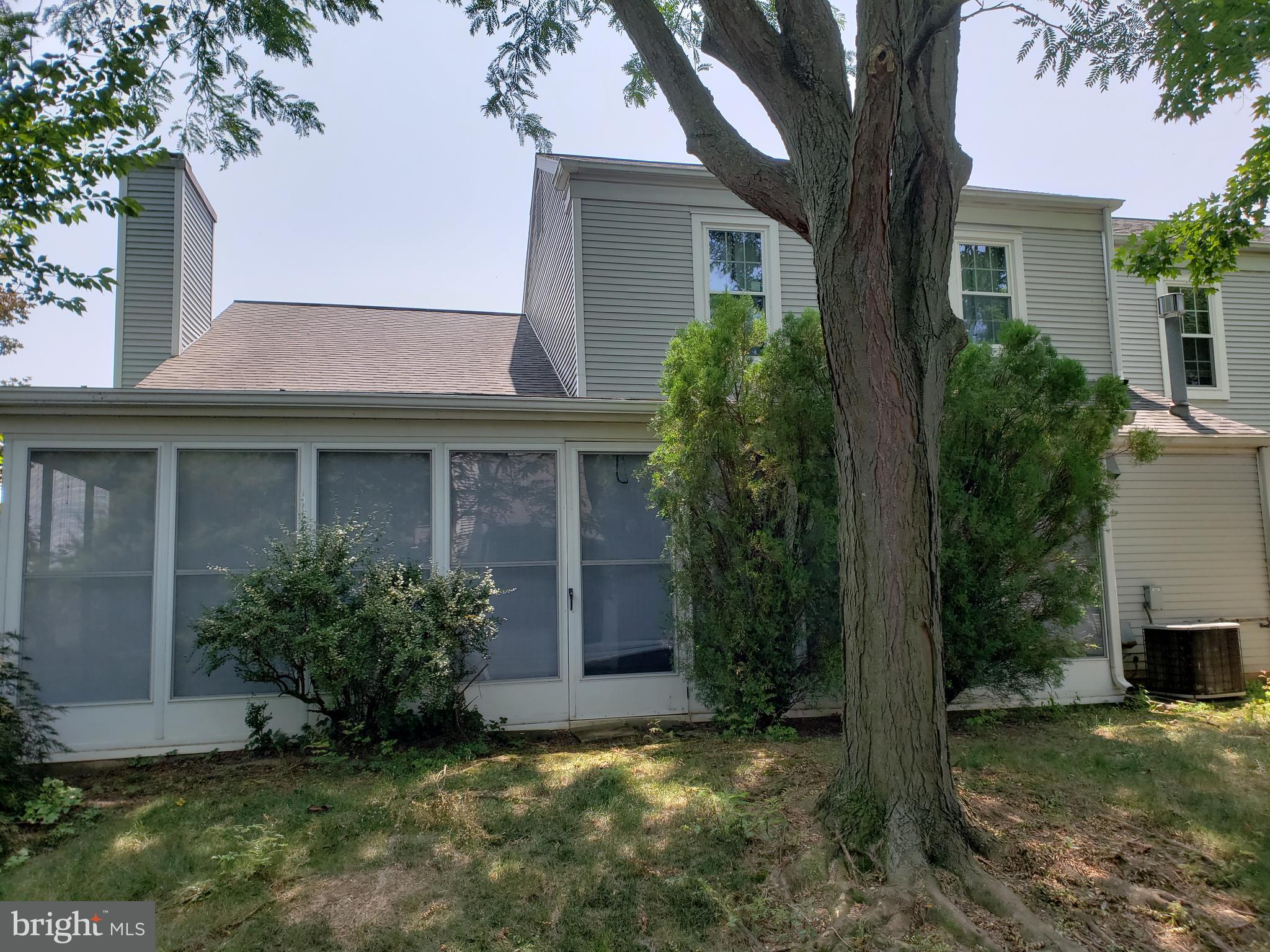 1925 Wexford Road Palmyra, PA 17078 - Photo 8 of 19 Gallery Image 8
