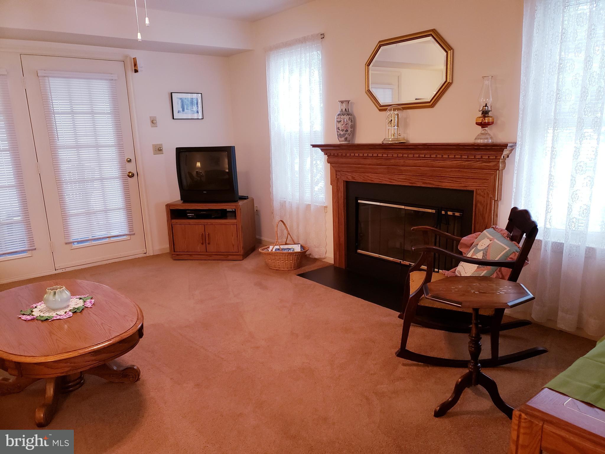 1925 Wexford Road Palmyra, PA 17078 - Photo 10 of 19 Gallery Image 10