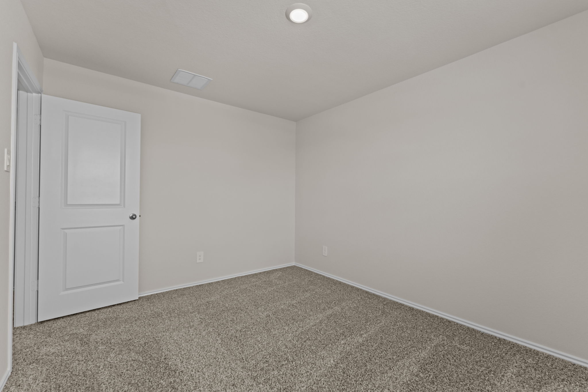 204 Varner Way Lockhart, TX 78644 - Photo 21 of 34