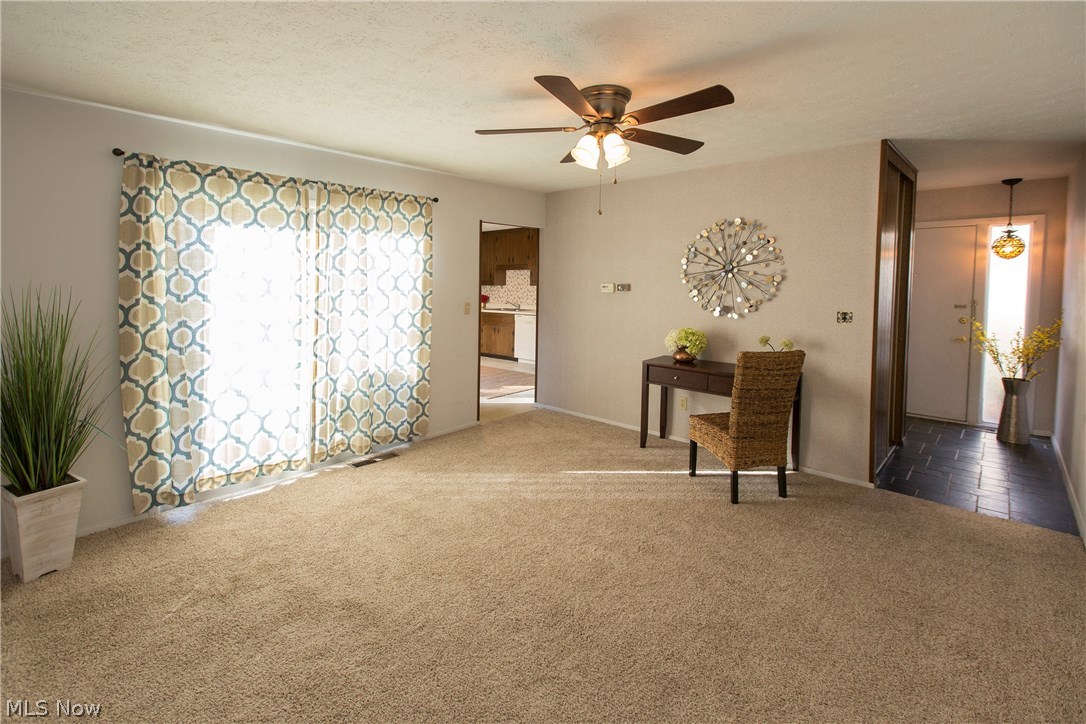 32893 Mills Road North Ridgeville, OH 44039 - Photo 3 of 27 Gallery Image 3