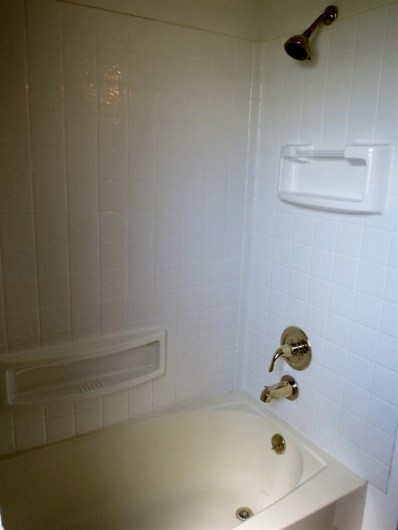 1817 Ritter Street Chesterton, IN 46304 - Photo 10 of 10 398x530