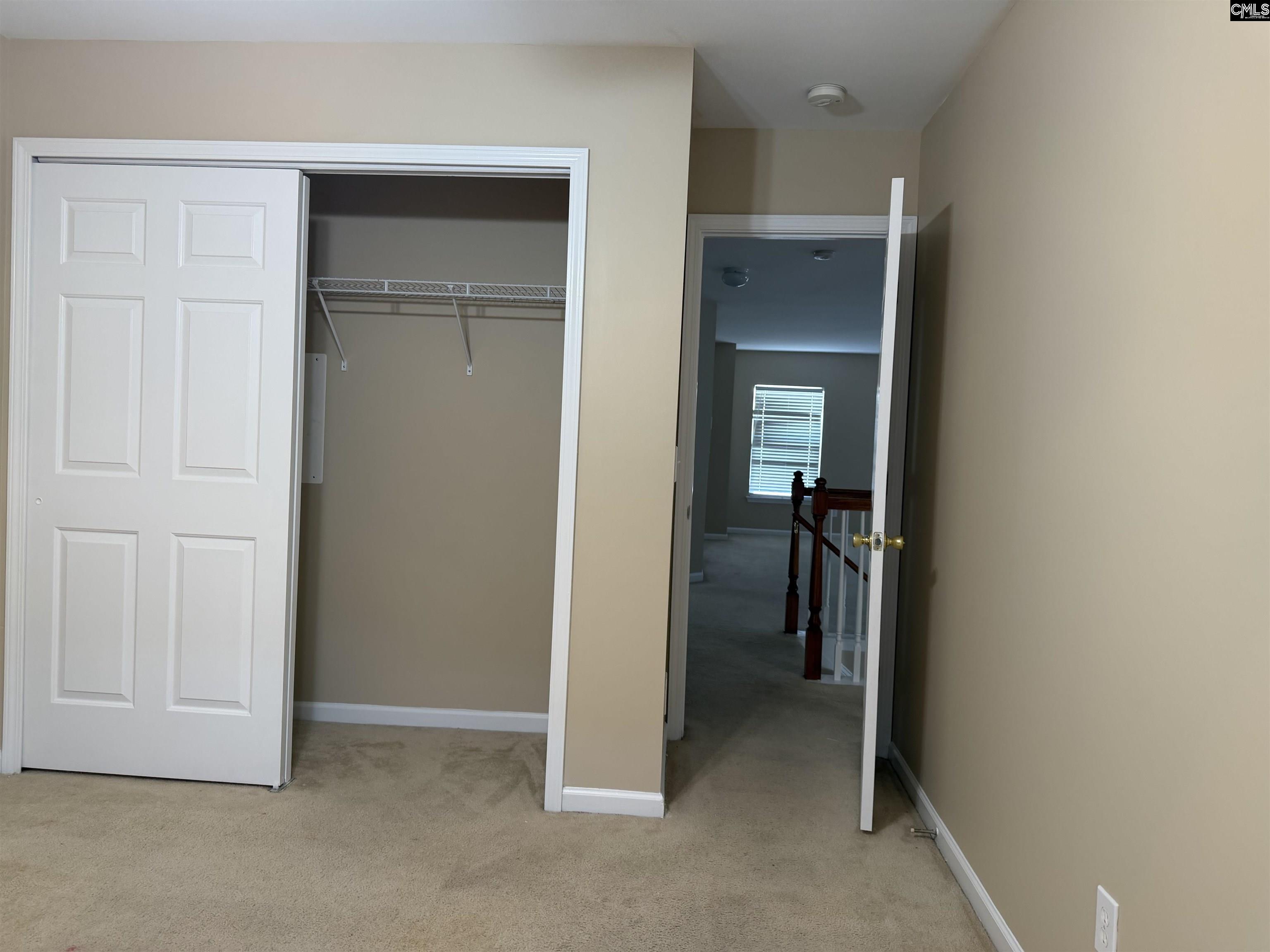 422 Indigo Ridge Drive Columbia, SC 29229 - Photo 10 of 11