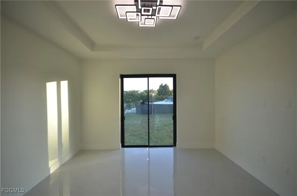 a view of a room