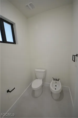 a view of closet