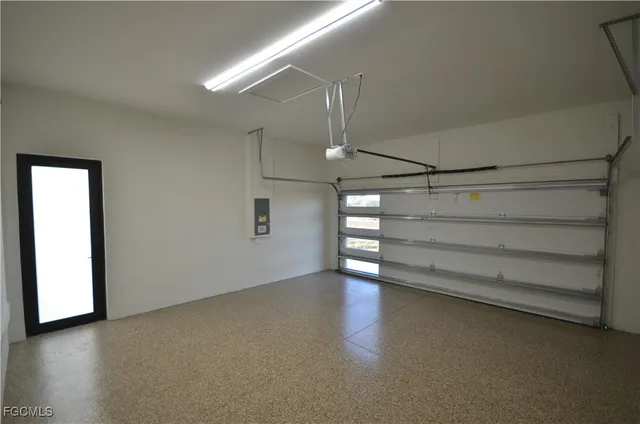 $3,000 | 2416 Diplomat Parkway West, Cape Coral, FL 33993