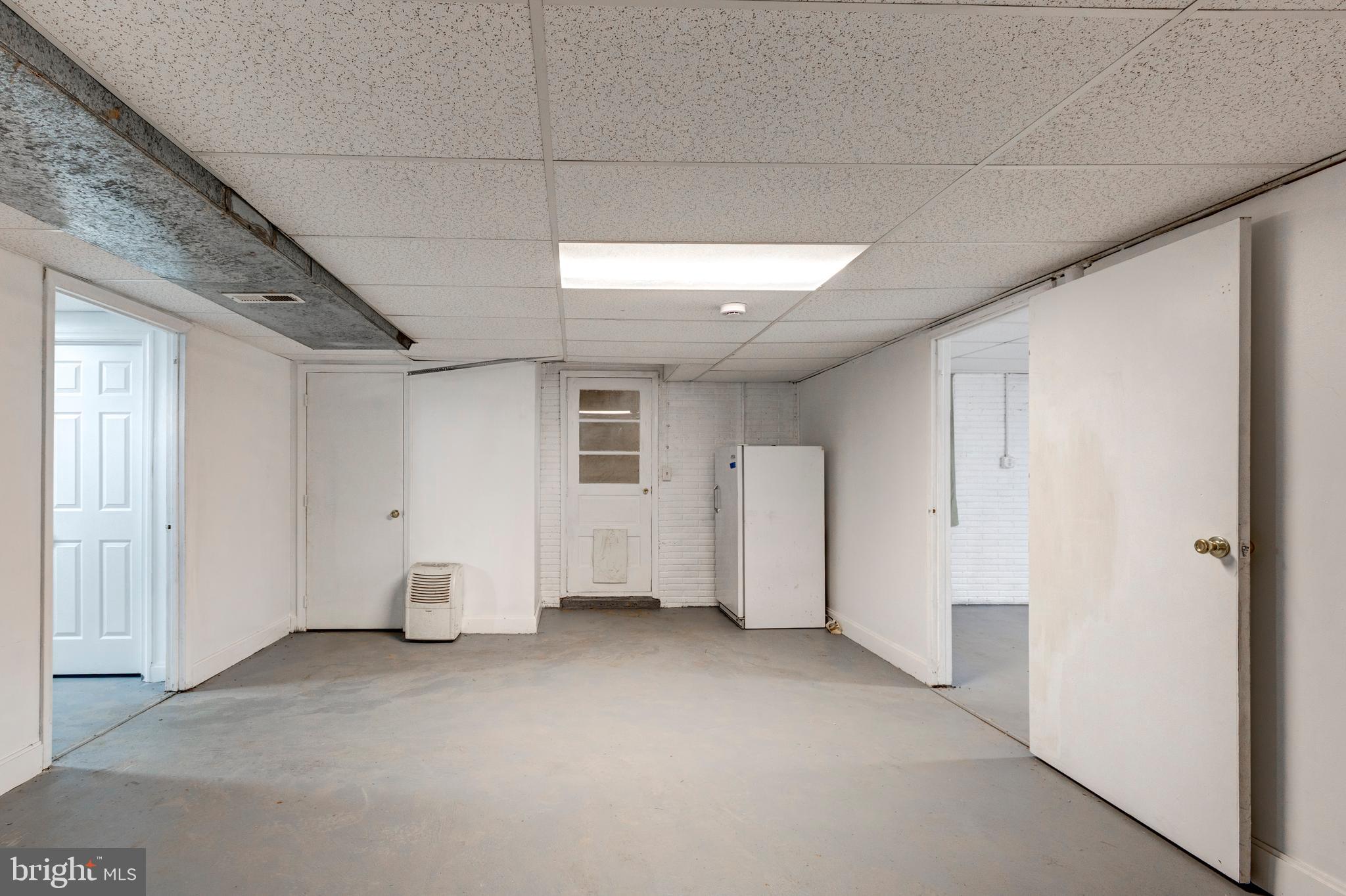 3663 Hyser Road Taneytown, MD 21787 - Photo 54 of 83 Gallery Image 54