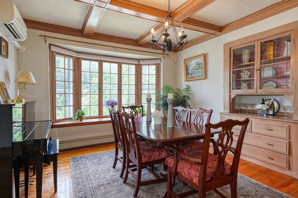 27 Appleton Street Watertown, MA 02472 - Photo 8 of 35 Gallery Image 8