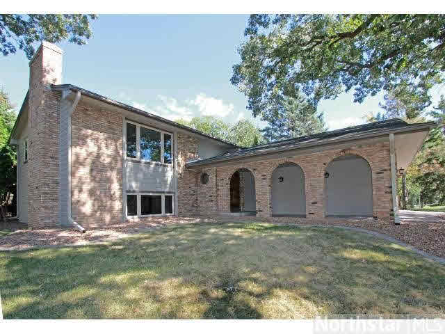 7203 Topview Road Eden Prairie, MN 55346 - Photo 1 of 18 Gallery Image 1