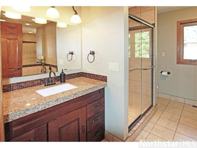 7203 Topview Road Eden Prairie, MN 55346 - Photo 11 of 18 Gallery Image 11