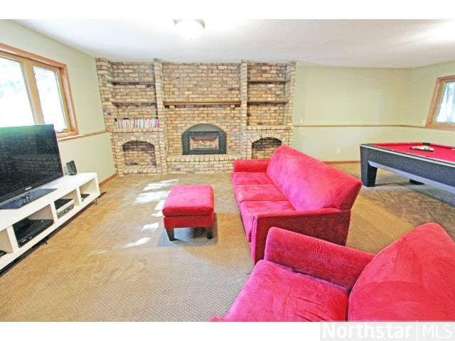 7203 Topview Road Eden Prairie, MN 55346 - Photo 14 of 18 Gallery Image 14