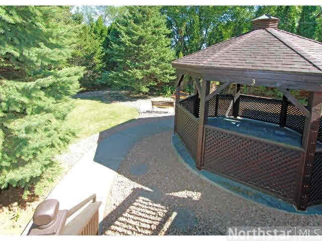 7203 Topview Road Eden Prairie, MN 55346 - Photo 18 of 18 Gallery Image 18