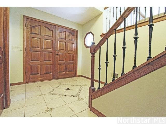 7203 Topview Road Eden Prairie, MN 55346 - Photo 3 of 18 Gallery Image 3