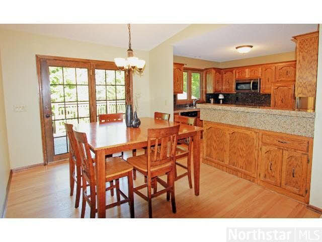 7203 Topview Road Eden Prairie, MN 55346 - Photo 4 of 18 Gallery Image 4