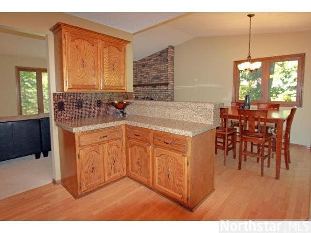 7203 Topview Road Eden Prairie, MN 55346 - Photo 5 of 18 Gallery Image 5