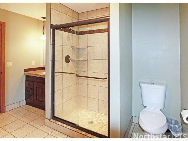 7203 Topview Road Eden Prairie, MN 55346 - Photo 9 of 18 Gallery Image 9