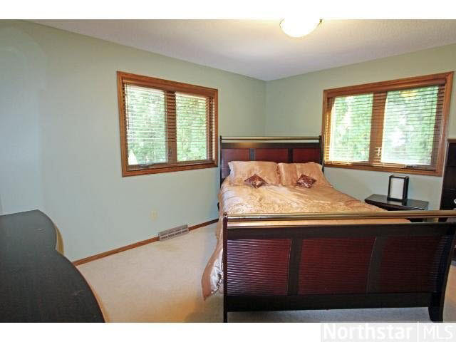 7203 Topview Road Eden Prairie, MN 55346 - Photo 10 of 18 Gallery Image 10