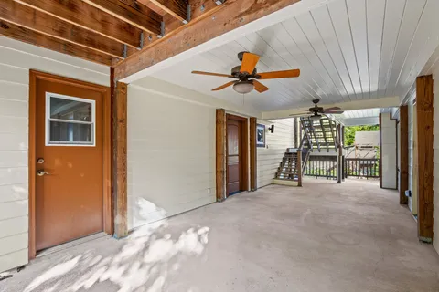 $599,900 | 913 Taulbee Lane, Austin, TX 78757