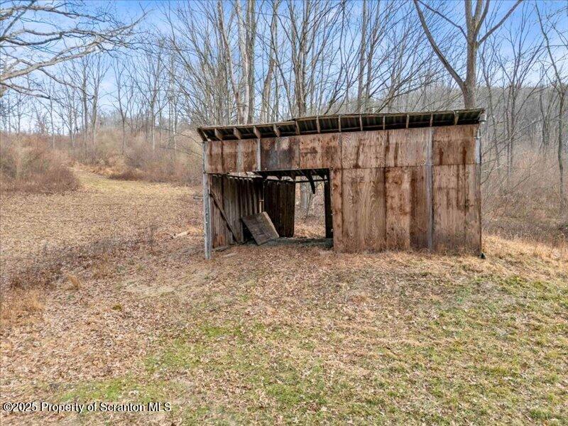 1338 Whites Ferry Road Falls, PA 18615 - Photo 42 of 46 1338 Whites Ferry Road