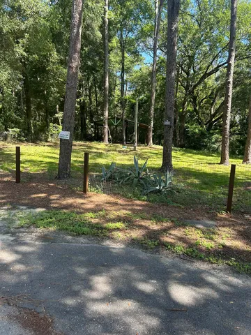 $25,000 | 612 Whittaker Road, Tallahassee, FL 32305