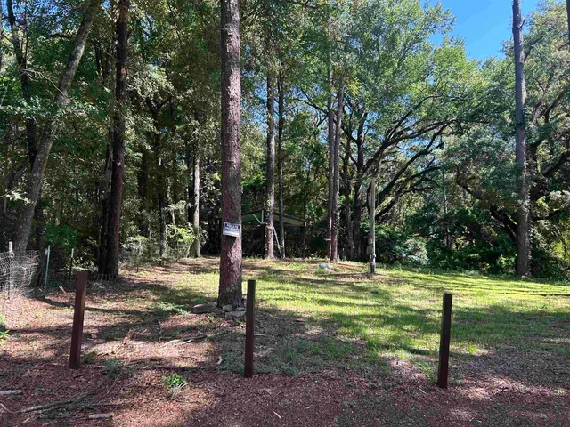 $25,000 | 612 Whittaker Road, Tallahassee, FL 32305